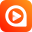 Visha-Video Player All Formats