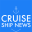 Cruise Ship & Port News