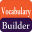 Vocabulary Builder