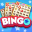 Jackpot Bingo: Bingo Games