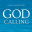 God Calling 3.0.1