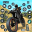 Bike Stunt Games : Bike Games