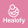 Healofy-Pregnancy & Parenting 3.1.0.08