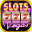 Classic Vegas Casino Slots