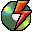 VideoReDo Plus 3.10.3.629