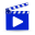 Video Manager - Offline Play 2.2.7