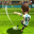 Mini Football - Mobile Soccer 2.6.0