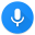 Voice Search: Search Assistant