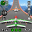 Plane Stunt Racing Plane Games 1.0.2