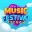 Music Festival Tycoon - Idle