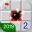 Minesweeper··