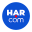 Real Estate by HAR.com - Texas