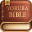 Yoruba Bible and English KJV 5.7.9