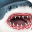 Ultimate Shark Simulator