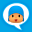 Talking Pocoyo 2.4.4