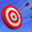 Archery World 1.1.8