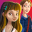 Love Story High School - A Mean Girls vs Teen Superstar Dating Adventure Game