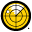 Webroot Spy Sweeper 6.1.0.145