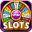 House of Fun™ - Casino Slots