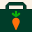 Instacart: Earn money to shop