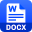 Word Office - Docx Viewer 1.1.3