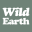 WildEarth TV - Nature Safari