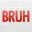 Bruh-Button