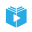 Teachmint - App for Schools 8.9.3