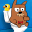 My Grumpy: Funny Virtual Pet 1.1.67