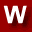WinMX Music 4.7.2
