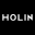 HOLIN-Fashion Shopping Online 2.2.0