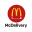 McDelivery Indonesia 3.2.63 (ID41)