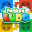 Funbox - Play Ludo Online