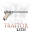 Traitor Free - WW2 FPS 1.57