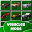 Vehicles Mods for Minecraft 16.0