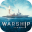 Warship Legend: Idle RPG