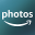 Amazon Photos 10.9.0