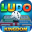 Ludo Kingdom Online Board Game