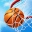 Hoop Clash 2.6.1