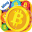 Bitcoin Blast - Earn Bitcoin!