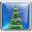 Christmas Tree Live Wallpaper 9.1