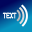 TTS: Text to Speech