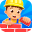 Builder for kids