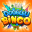 DoubleU Bingo – Epic Bingo