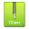 7Zipper - File Explorer (zip, 