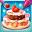 Cake Shop 2 - To Be a Master