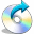 Xilisoft DVD Ripper for Mac 5.0.39.128