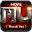 MU Origin - VN 20.0.2