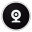DroidCam OBS 5.1