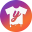 T-shirt design - Yayprint